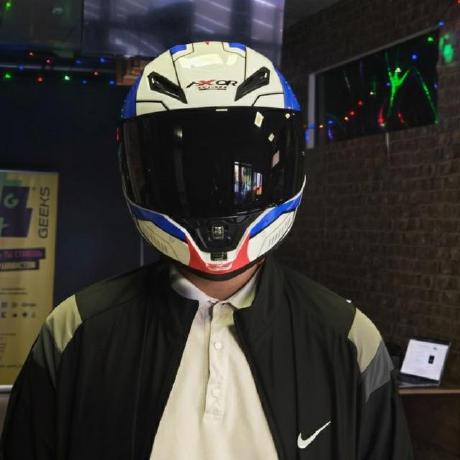 Nurdan Hub Github - Classic 4K Abstract Pictures | Free Download