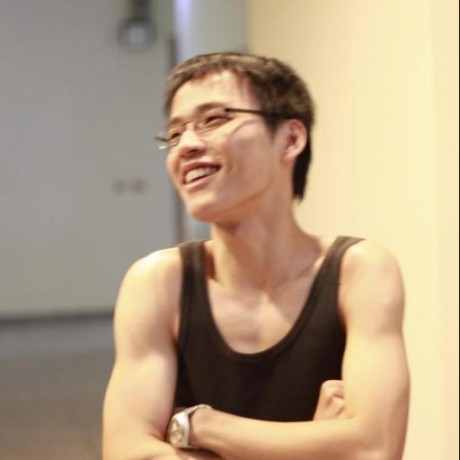 Github Kuotungtsai Hvbldc Sensorless - Artistic Space Texture - 8K