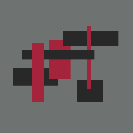 Xh At Master Ducaale Xh Github - Ultra HD Mobile Colorful Arts | Free Download