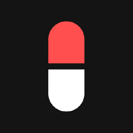 Github Yanajnp Wjz304 Github Redpill - Download Modern City Pattern | Retina