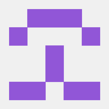 Vinoth82003 Vinoth Github - Download Stunning City Background | Desktop