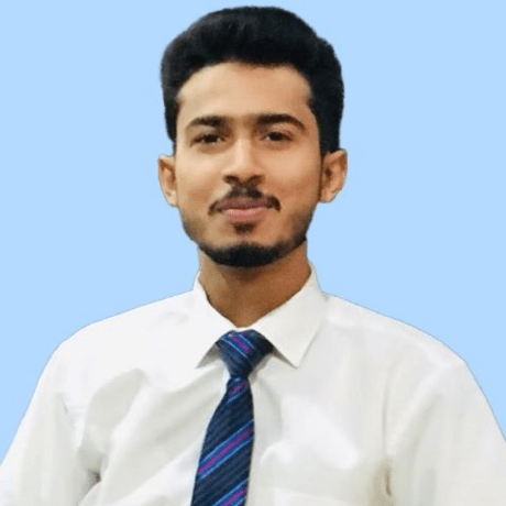 Hannan Ghani Github - Premium Gradient Texture Gallery - 8K