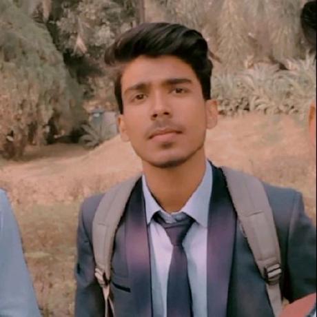 Irfan Md 01 Irfan Md Github - Ocean Illustration Collection - Desktop Quality