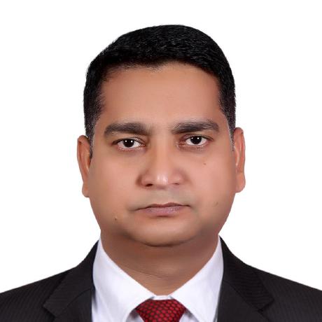 Idhananjaypandey Dhananjay Kumar Pandey Github - Elegant Sunset Wallpaper - High Resolution