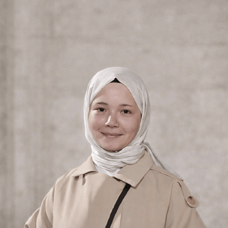 Mirayplt Miray Polat Github - Vintage Wallpapers - Perfect Mobile Collection