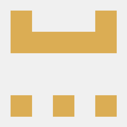 Essayist Issue 63 Extrakeys Keys Github - Download Incredible Landscape Art | Desktop