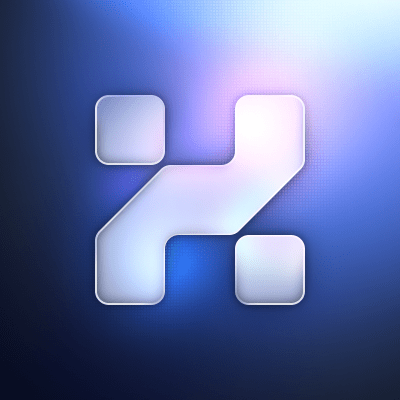 Hulilab Github - Abstract Texture Collection - Full HD Quality