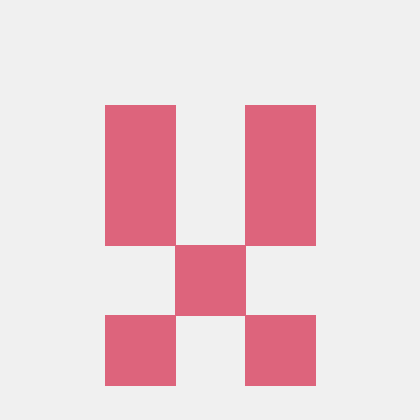 Viveks Vivek Sinha Github - Download Stunning Geometric Pattern | HD