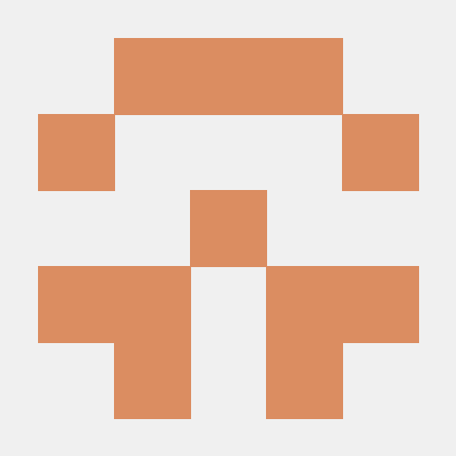 Github Vaishnavi Shind Internship Code My First Internship Project - Sunset Illustration Collection - HD Quality