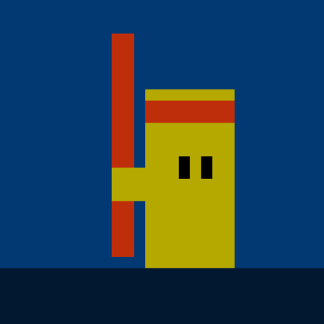 Starnid Github - Premium Landscape Photo Gallery - Desktop