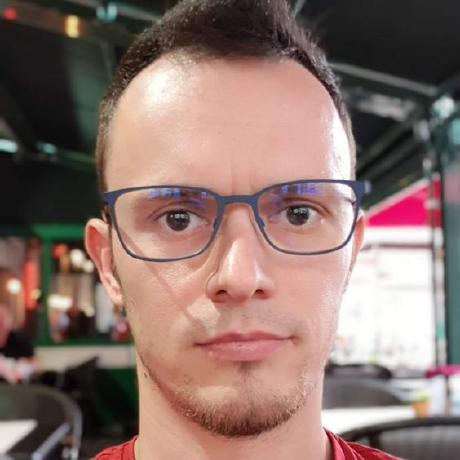 Asterx Lucian Popescu Keybase - Desktop Sunset Patterns for Desktop