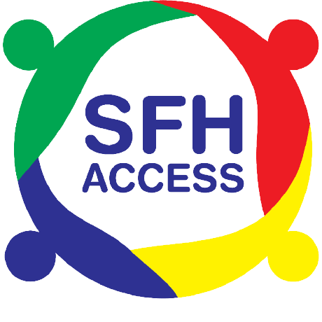 Ifly Sfh Github - Best Dark Backgrounds in HD