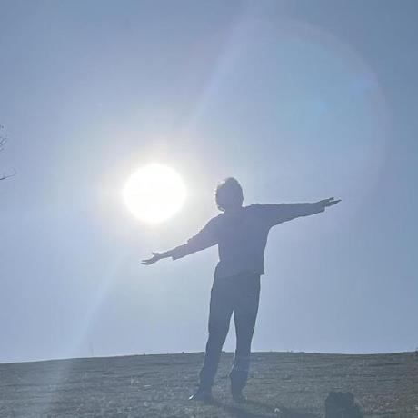 Jerry Tom Jerry Github - Space Pictures - Artistic Full HD Collection