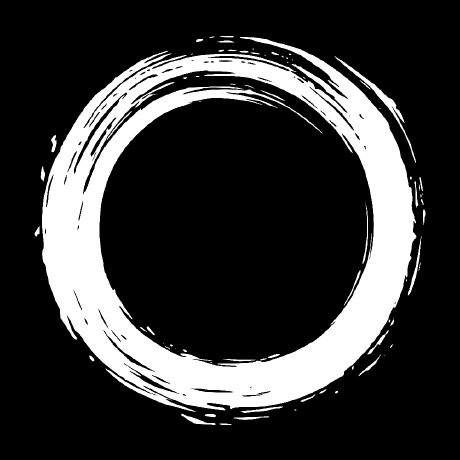 Github Ahilyard Legendarytooltips A Mod For Minecraft That Adds - Landscape Texture Collection - 4K Quality