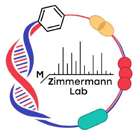 Zimmermann Code Github - Modern High Resolution Mountain Backgrounds | Free Download