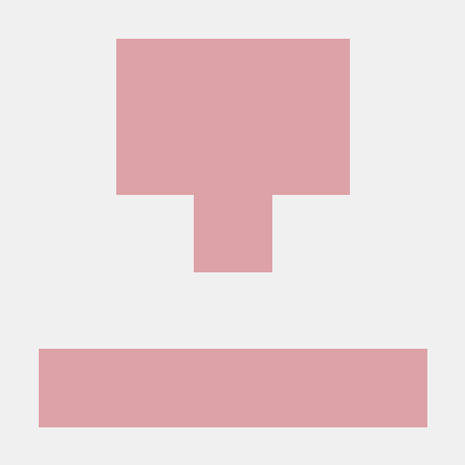 Iboss Github Topics Github - Full HD Colorful Textures for Desktop