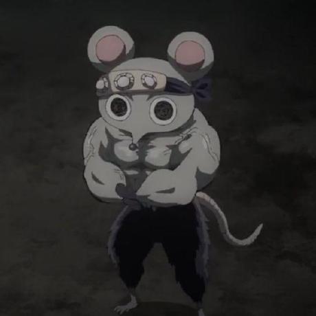 Mechanicus Lupus Github - Best Landscape Designs in 4K