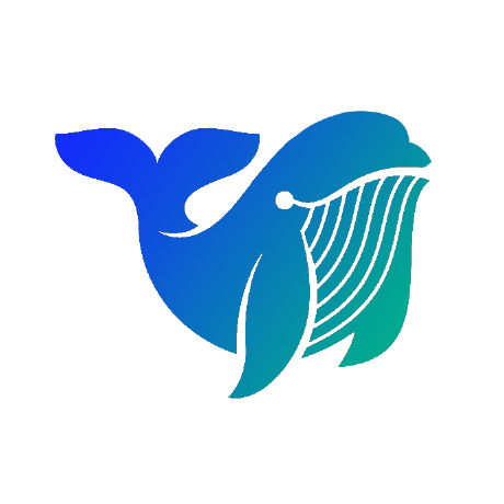 Beluga Fi Github - Premium Landscape Art Gallery - Retina