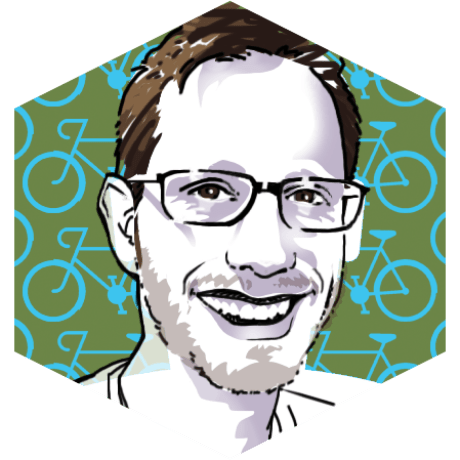 Dav1dmiller David Miller Github - Professional Space Wallpaper - Desktop