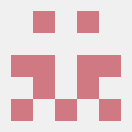 Basic Geometry Github - Vintage Art Collection - 8K Quality