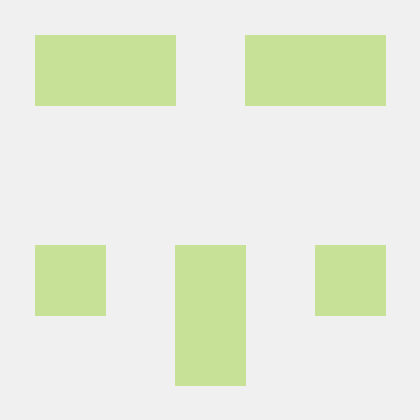 Vanmanhdev Manh Dang Van Github - Modern Sunset Image - HD