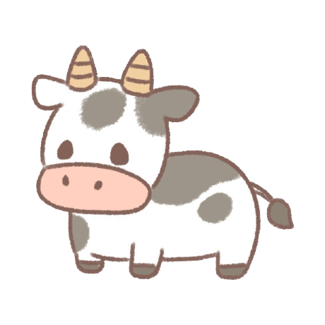 Obsessionchengbo Cheng Bo Github - Download Incredible Vintage Illustration | Retina