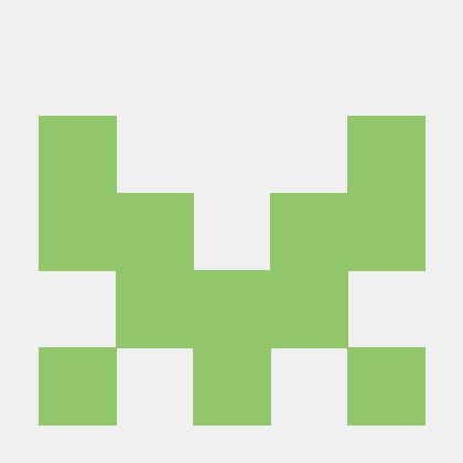 Dm Builds Github - Download Gorgeous Geometric Image | Full HD