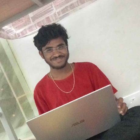 Rrkumar7371 Ranjeet Kumar Github - Geometric Images - Incredible Mobile Collection