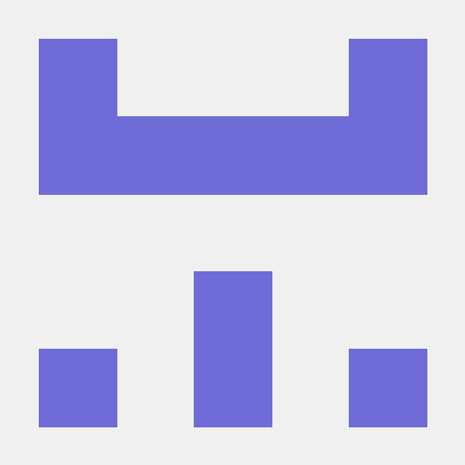 Github Literallysofia Feup Sdis Projects Developed For Distributed - Download High Quality Space Background | 4K