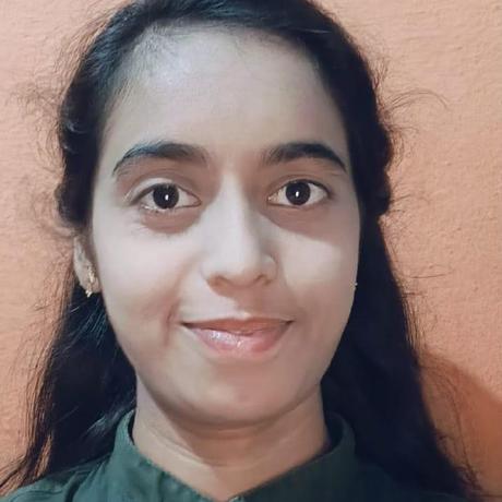 Surekha3001 Surekha S K Github - Best Minimal Patterns in Full HD