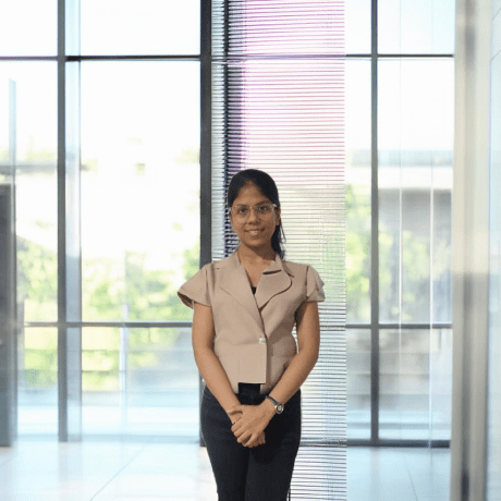 Shivani Ml Github - Gradient Illustration Collection - Retina Quality