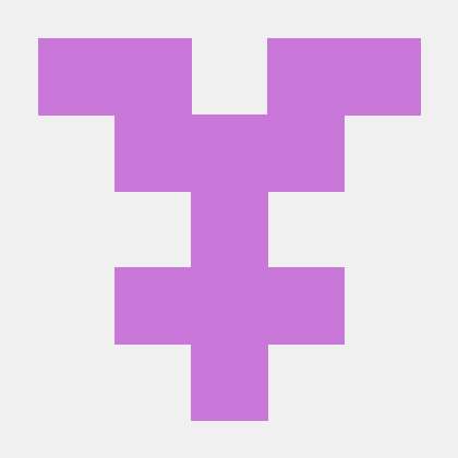 Hyehee Lee 이혜희 Github