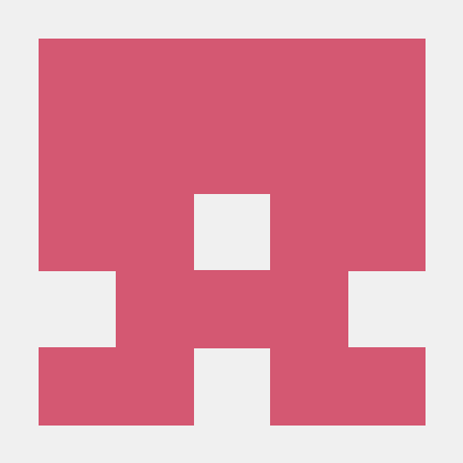 Xeonbit Poject Github - Ocean Arts - Elegant High Resolution Collection