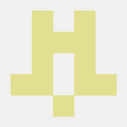 Github Lokeshgajul Mobile Bite - Amazing City Design - Retina