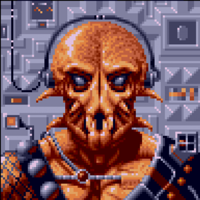 Xrobin Xavier Robin Github - Beautiful Light Picture - Full HD