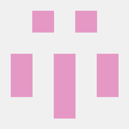 Rtg Tools Real Time Genomics - Space Picture Collection - Mobile Quality