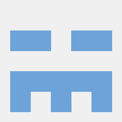 Gulecsec Selcan Gulec Github - Perfect HD Nature Textures | Free Download