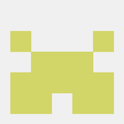 Aletheaaa1 Github - Gradient Art Collection - Retina Quality