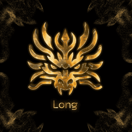 Dragonzhoulong Along Github - Elegant 4K Geometric Photos | Free Download