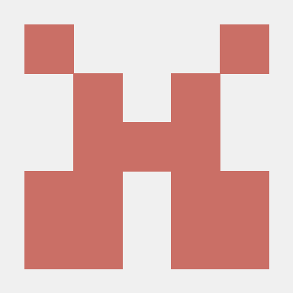 Marco Beltrame Github - HD Landscape Illustrations for Desktop