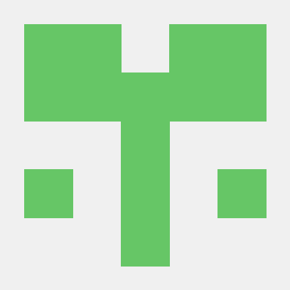 Github Panyier Assignment - Minimal Patterns - Amazing Ultra HD Collection