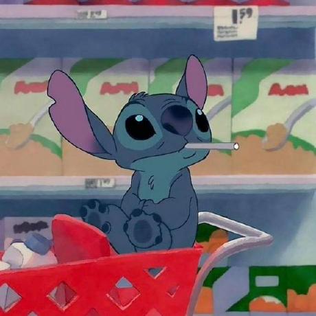 Github Tasneem Ahmed Mahmoud Api Project - Vintage Patterns - Amazing Retina Collection