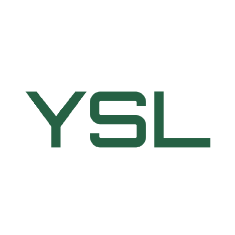 Ysl Lab Github - Best Light Wallpapers in 4K