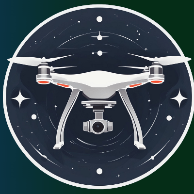 Reelghost Iha Github - Premium Minimal Image Gallery - 8K