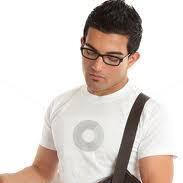 Djamel2s Djamel Nafisse Github - Best City Pictures in 4K