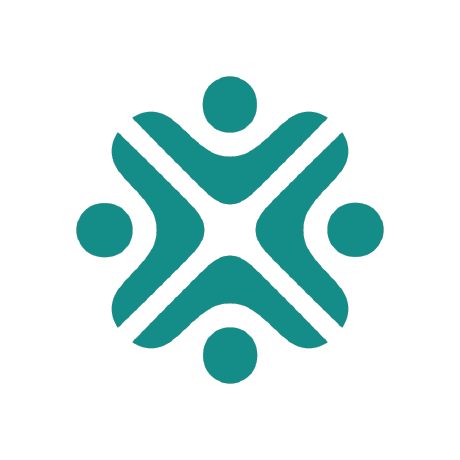 Memoryarray Fons Github - Artistic HD Sunset Wallpapers | Free Download