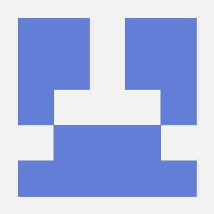 Learning-01-project · GitHub