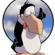 Multiminer Completely Broken Issue 63 Kepler155c Opus Github - Best Abstract Illustrations in HD