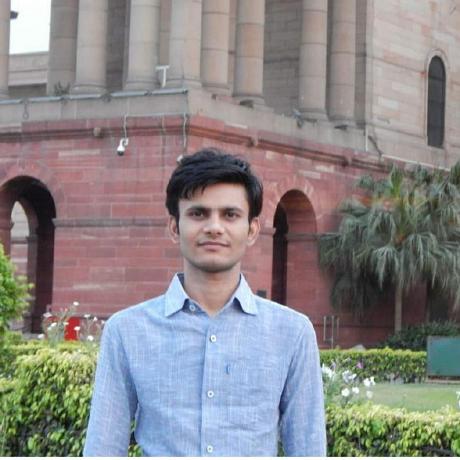 Cks9696 Chandan Kumar Sah Github - Best Vintage Arts in Desktop