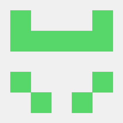 Kaike Aleixo Github - Premium Space Illustration Gallery - 4K